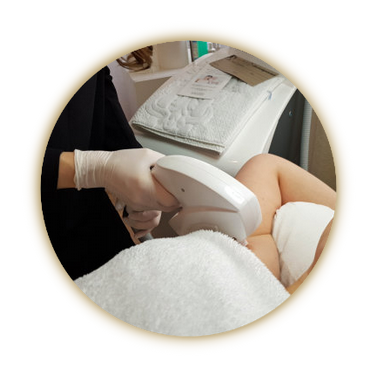 Preisliste by Dream Beauty Salon