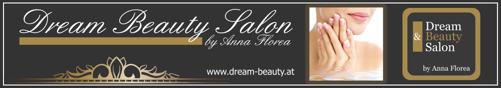 Dream Beauty Salon