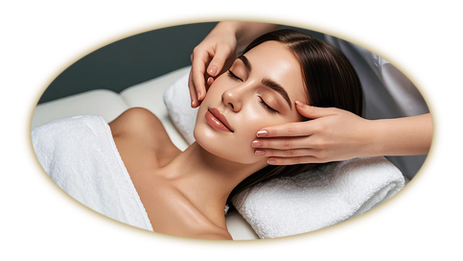 IPL - “intense pulsed light”